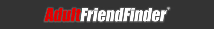 AdultFriendFinder Logo