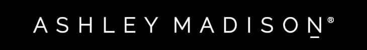 AshleyMadison Logo