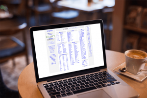 Find Casual Sex with Craigslist Personals Gone in 2025