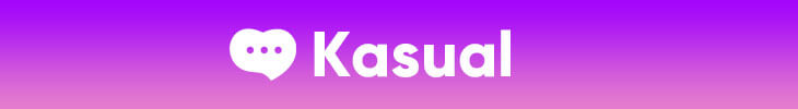 Kasual Logo