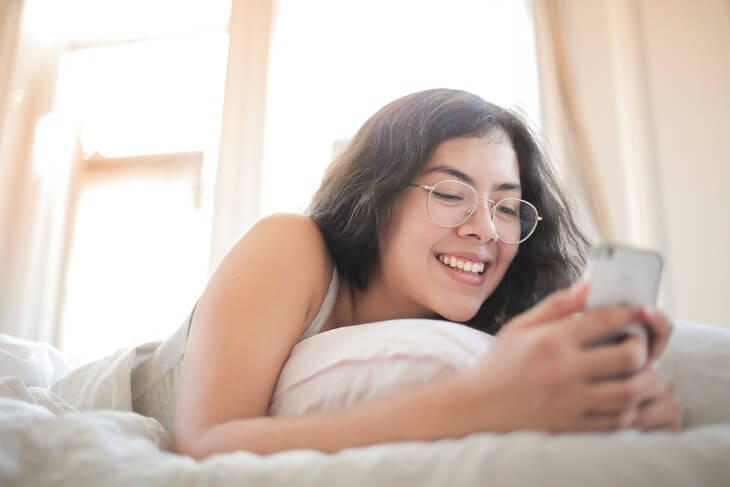 14 Best Sexting Sites and Apps for Local Sex Chats