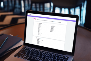 Doublelist - Reviews and Top Alternatives (2025)