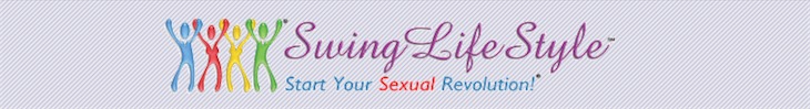 SwingLifestyle Logo