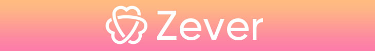 Zever Logo