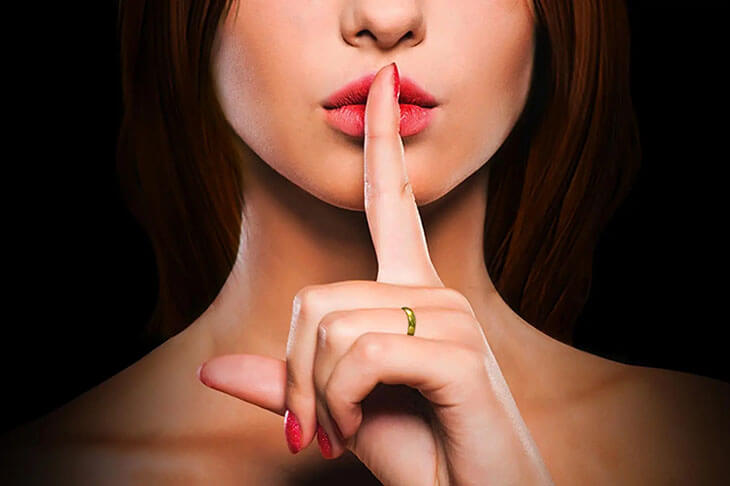 AshleyMadison Cost: Is It Worth the Money?