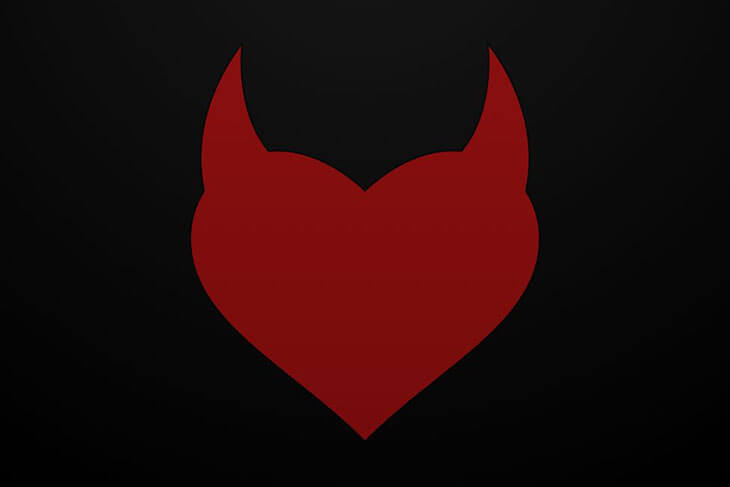 Fetlife icon