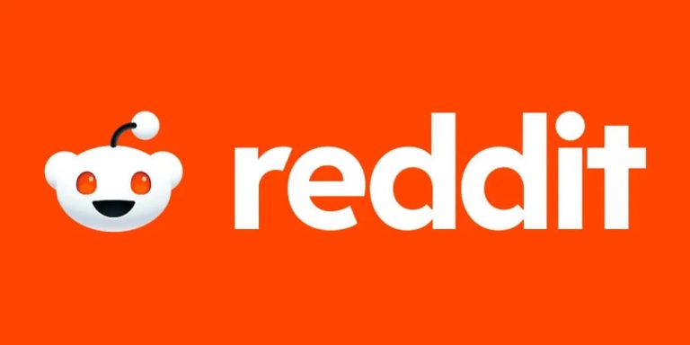 Reddit 384 10 Best Alternatives to Craigslist Personals for 2025 - Kasual