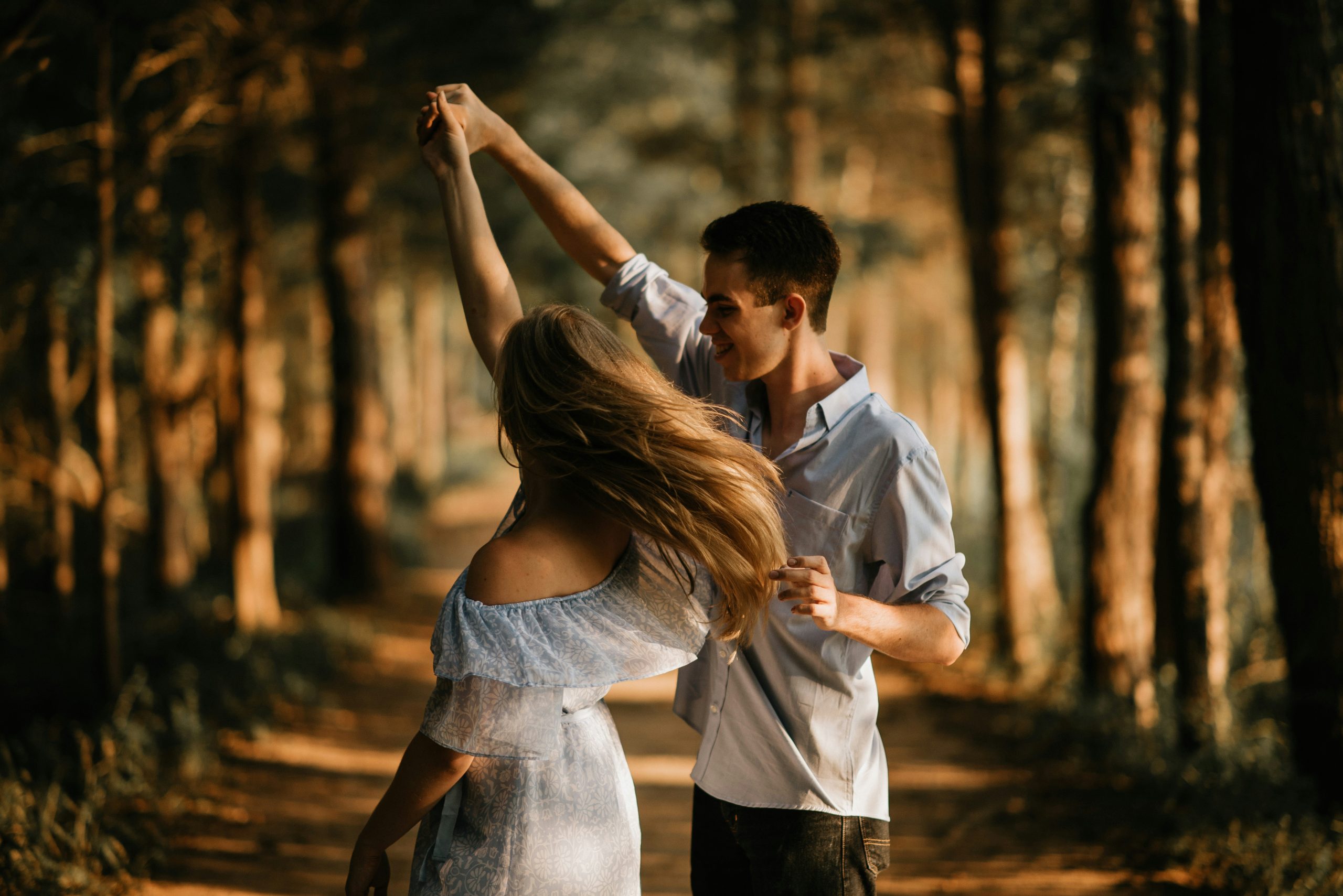 How to Start Dating Again: A Beginner-Friendly Guide